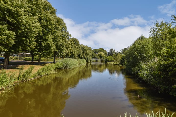 Foto 19 van Jacoba van Beierenstraat 10