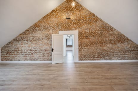 Tongerseweg 259 secondary image