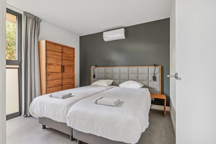 Foto 4 van Salesdreef 7-WN18