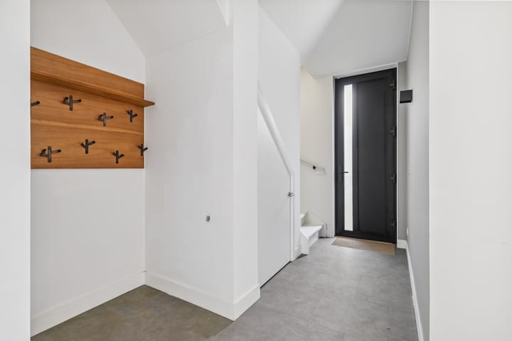 Foto 14 van Salesdreef 7-WN18