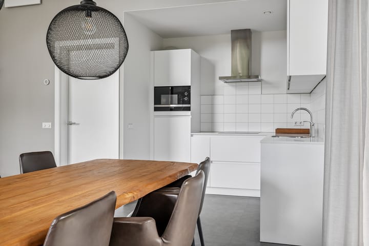 Foto 24 van Salesdreef 7-WN18