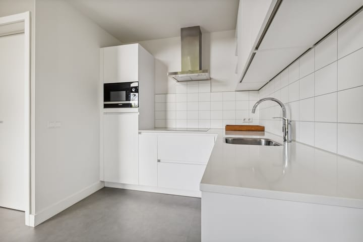 Foto 27 van Salesdreef 7-WN18