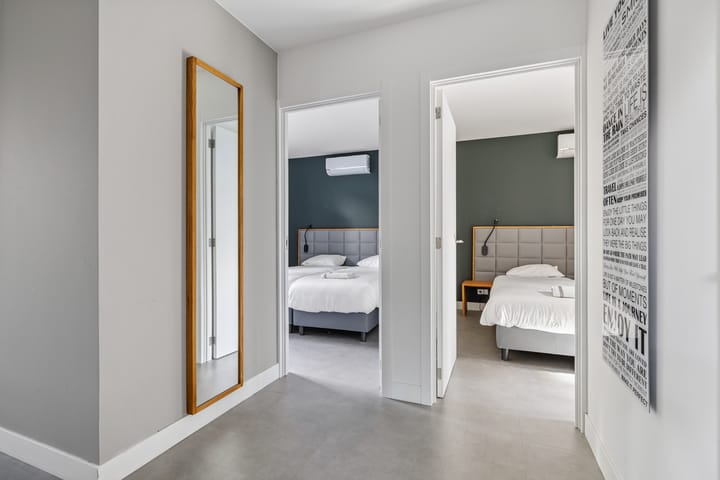 Foto 31 van Salesdreef 7-WN18