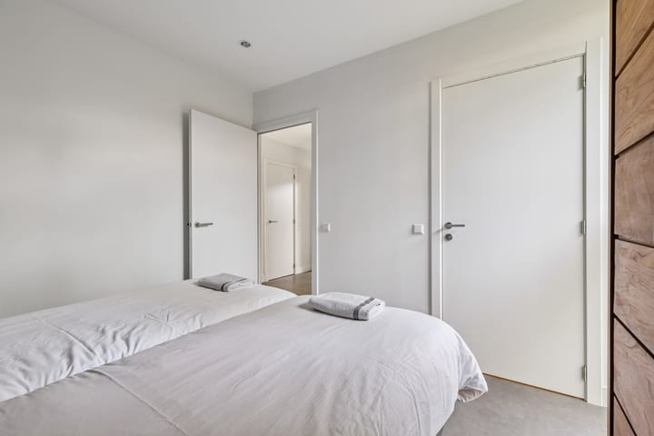 Foto 34 van Salesdreef 7-WN18