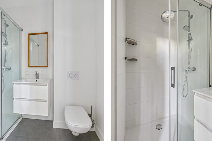 Foto 36 van Salesdreef 7-WN18