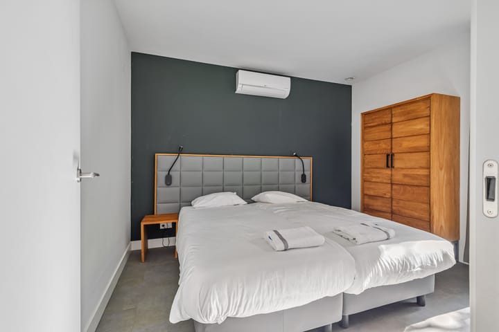 Foto 37 van Salesdreef 7-WN18