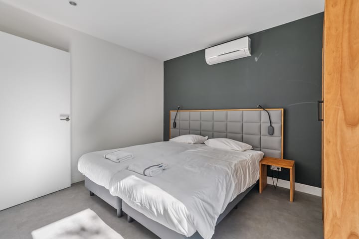 Foto 38 van Salesdreef 7-WN18