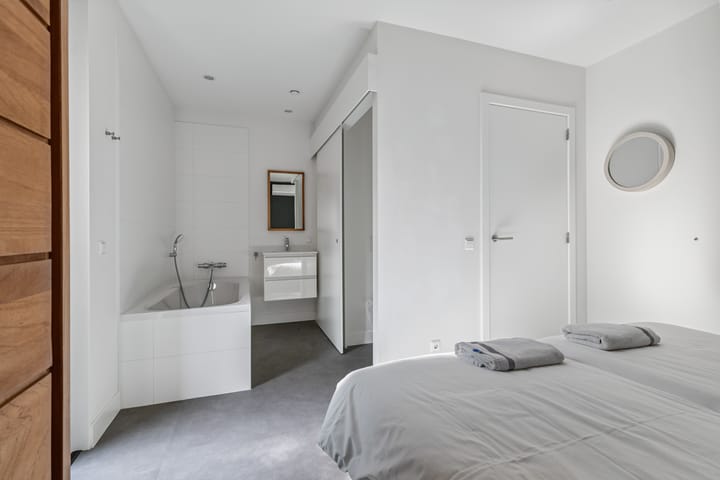 Foto 39 van Salesdreef 7-WN18