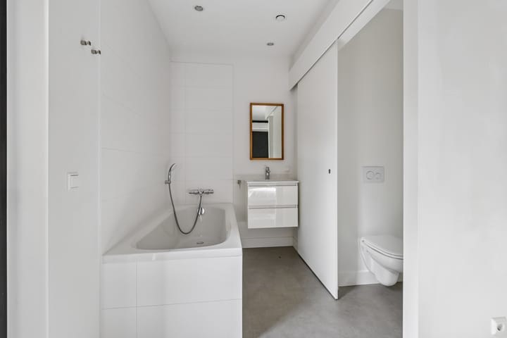 Foto 40 van Salesdreef 7-WN18