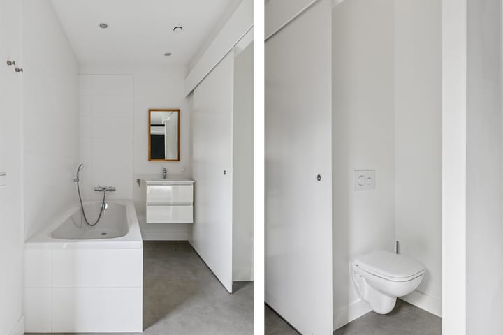 Foto 41 van Salesdreef 7-WN18