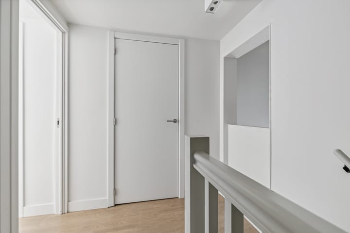 Foto 44 van Salesdreef 7-WN18