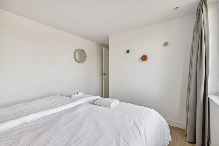 Foto 48 van Salesdreef 7-WN18