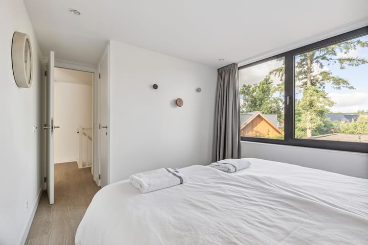 Foto 49 van Salesdreef 7-WN18