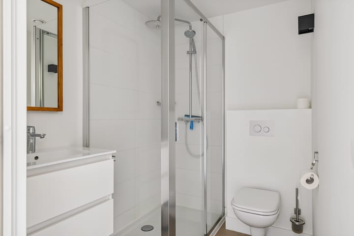 Foto 50 van Salesdreef 7-WN18