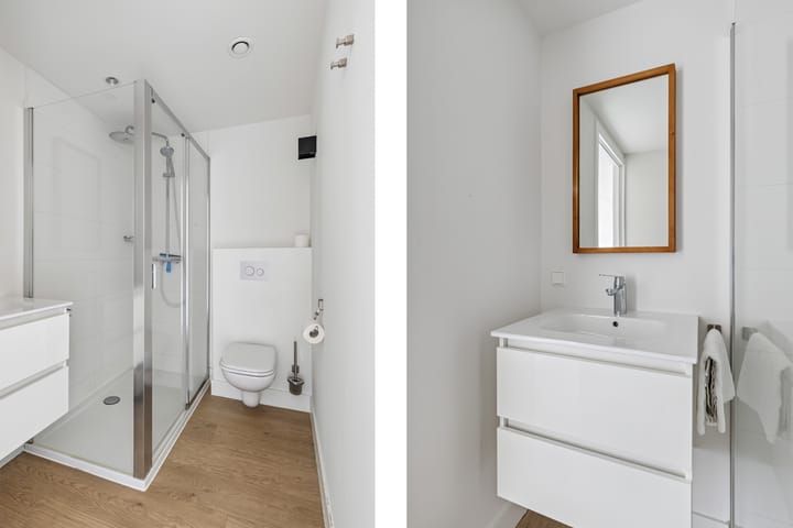 Foto 51 van Salesdreef 7-WN18