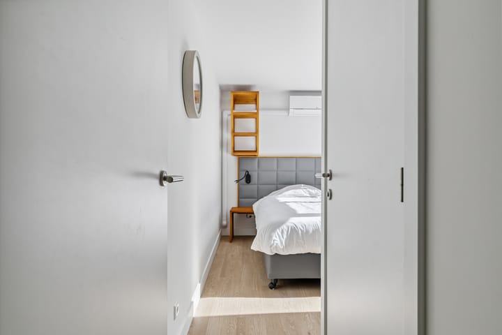 Foto 52 van Salesdreef 7-WN18