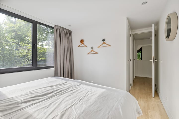 Foto 55 van Salesdreef 7-WN18