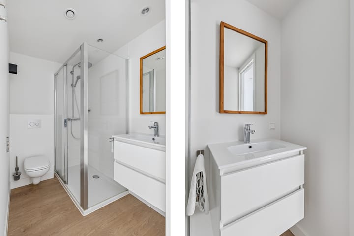 Foto 57 van Salesdreef 7-WN18