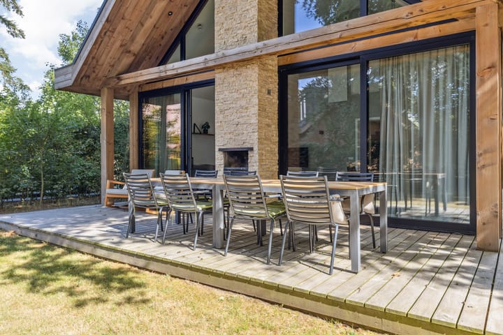 Foto 59 van Salesdreef 7-WN18