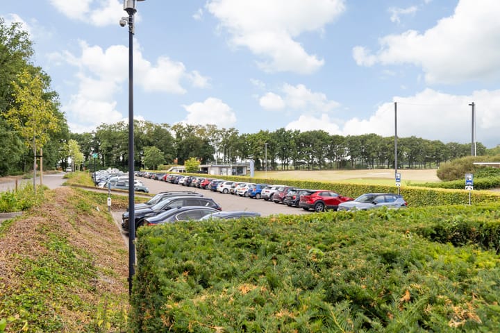 Foto 61 van Salesdreef 7-WN18