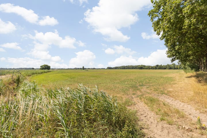 Foto 64 van Salesdreef 7-WN18