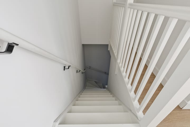 Foto 45 van Salesdreef 7-WN18