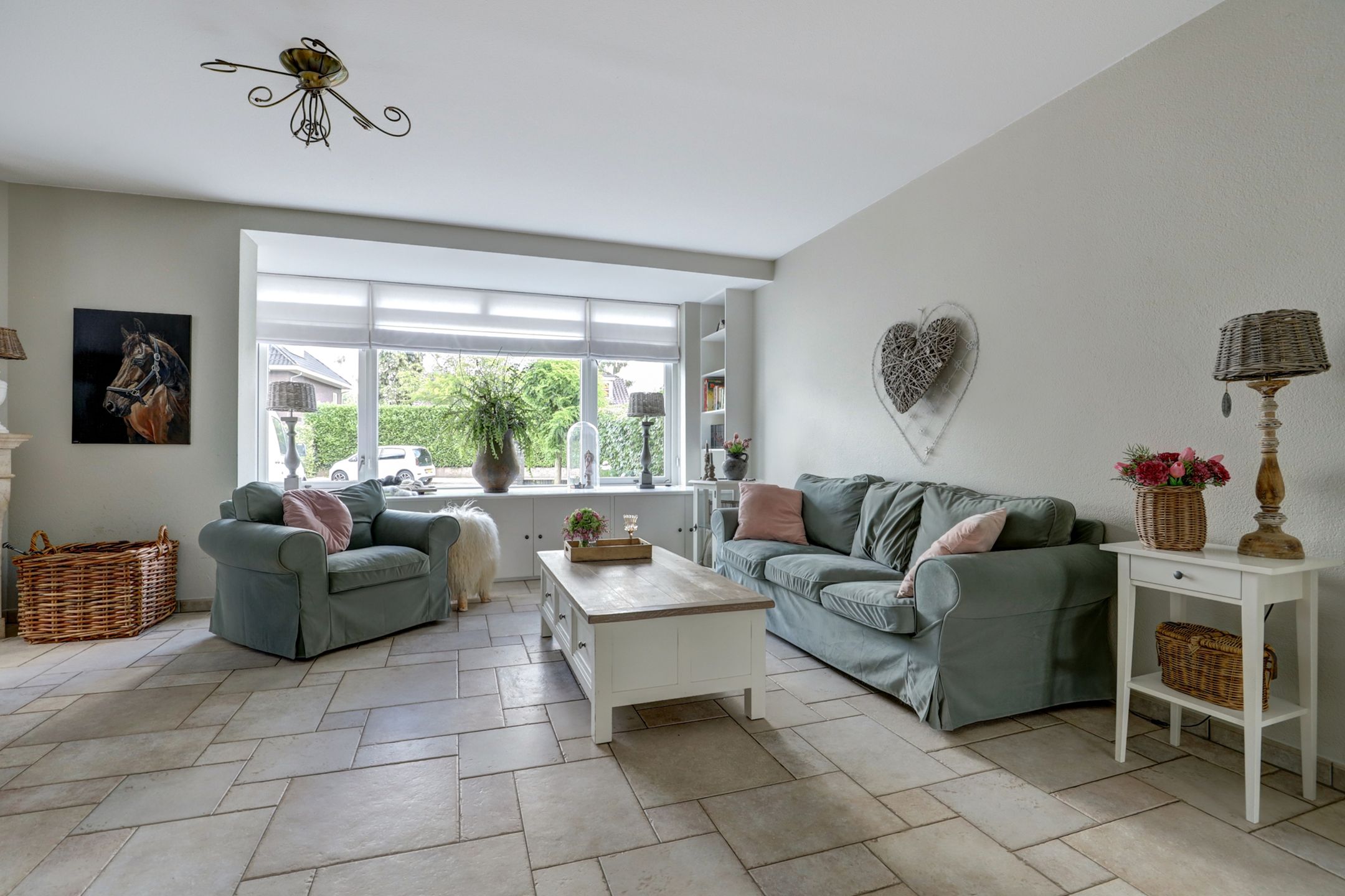 Foto 3 van Zandvoortweg 71-B