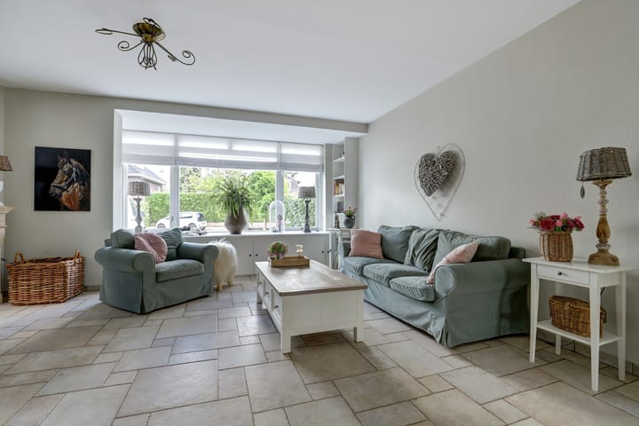 Foto 3 van Zandvoortweg 71-B