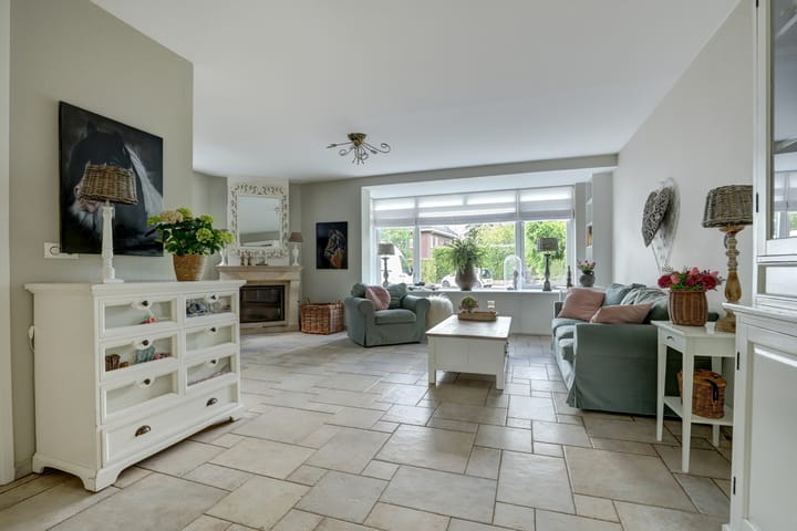 Foto 4 van Zandvoortweg 71-B