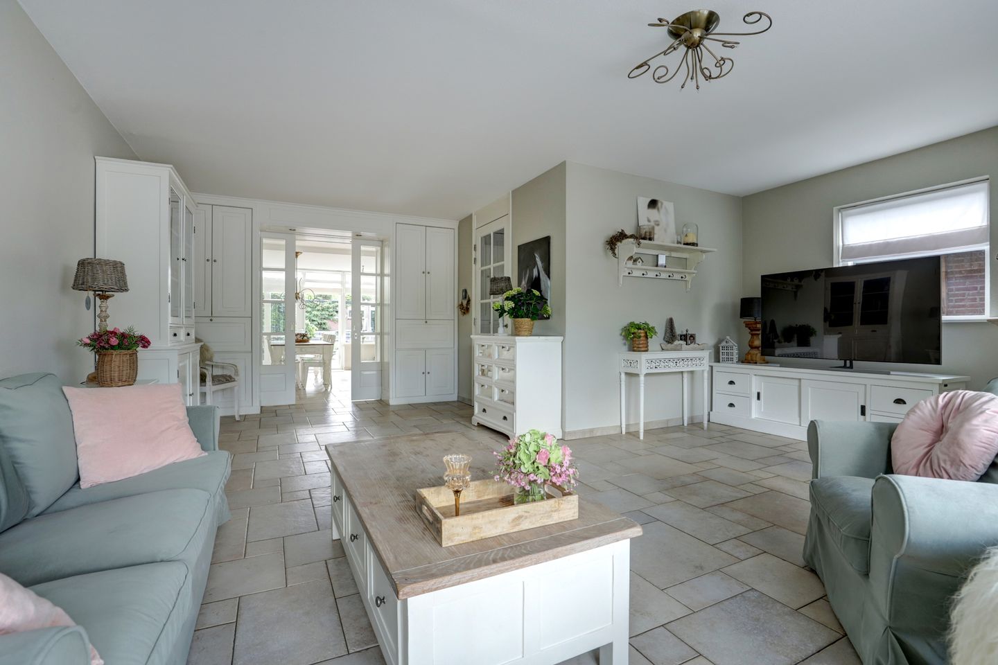 Foto 5 van Zandvoortweg 71-B