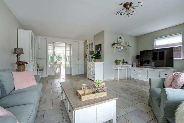 Foto 5 van Zandvoortweg 71-B