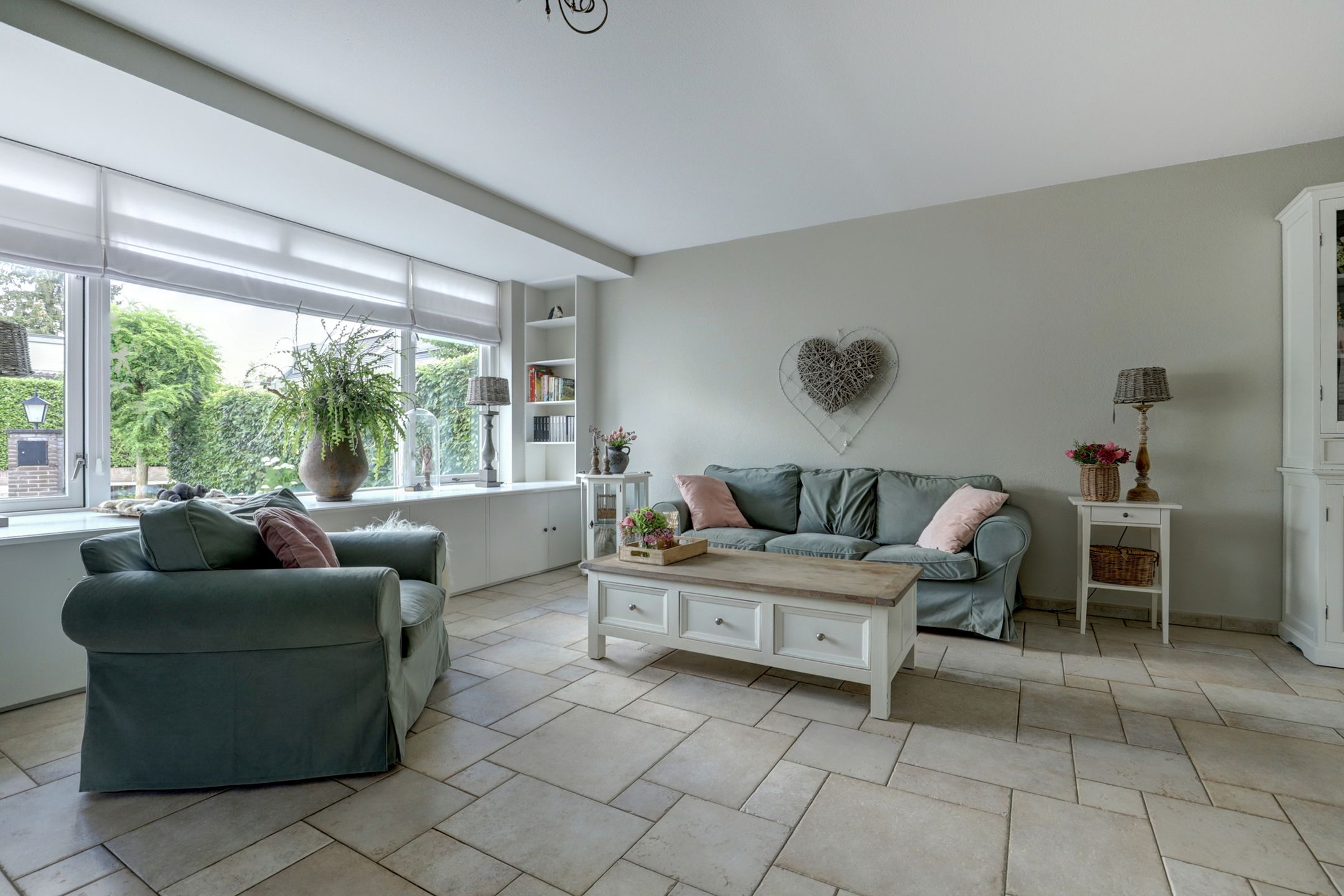 Foto 6 van Zandvoortweg 71-B