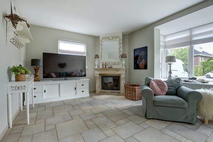 Foto 7 van Zandvoortweg 71-B