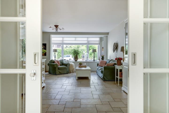 Foto 8 van Zandvoortweg 71-B