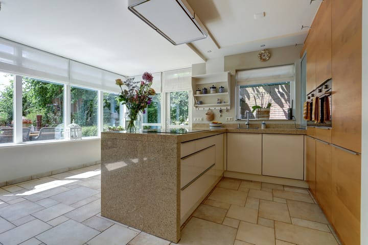 Foto 11 van Zandvoortweg 71-B