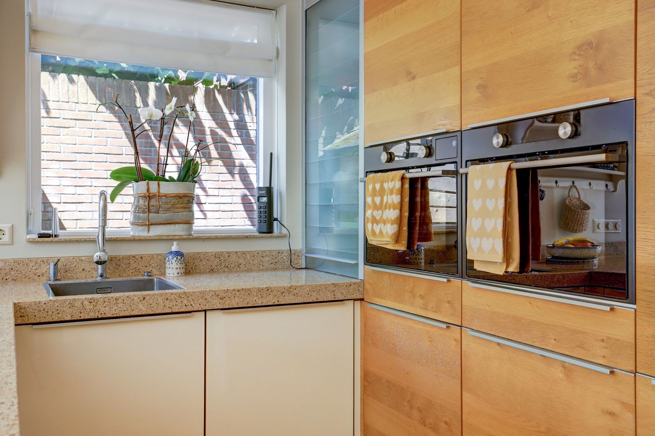 Foto 12 van Zandvoortweg 71-B