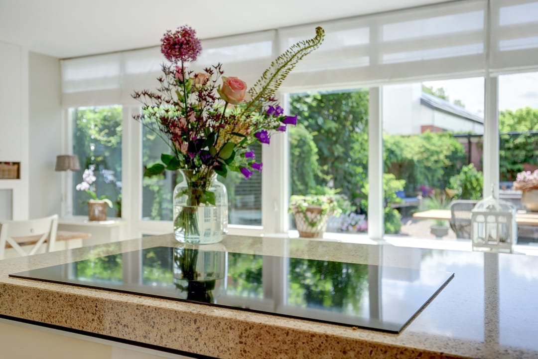 Foto 13 van Zandvoortweg 71-B