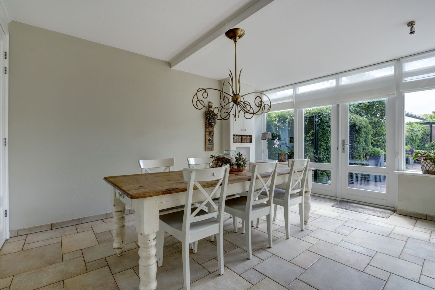 Foto 14 van Zandvoortweg 71-B