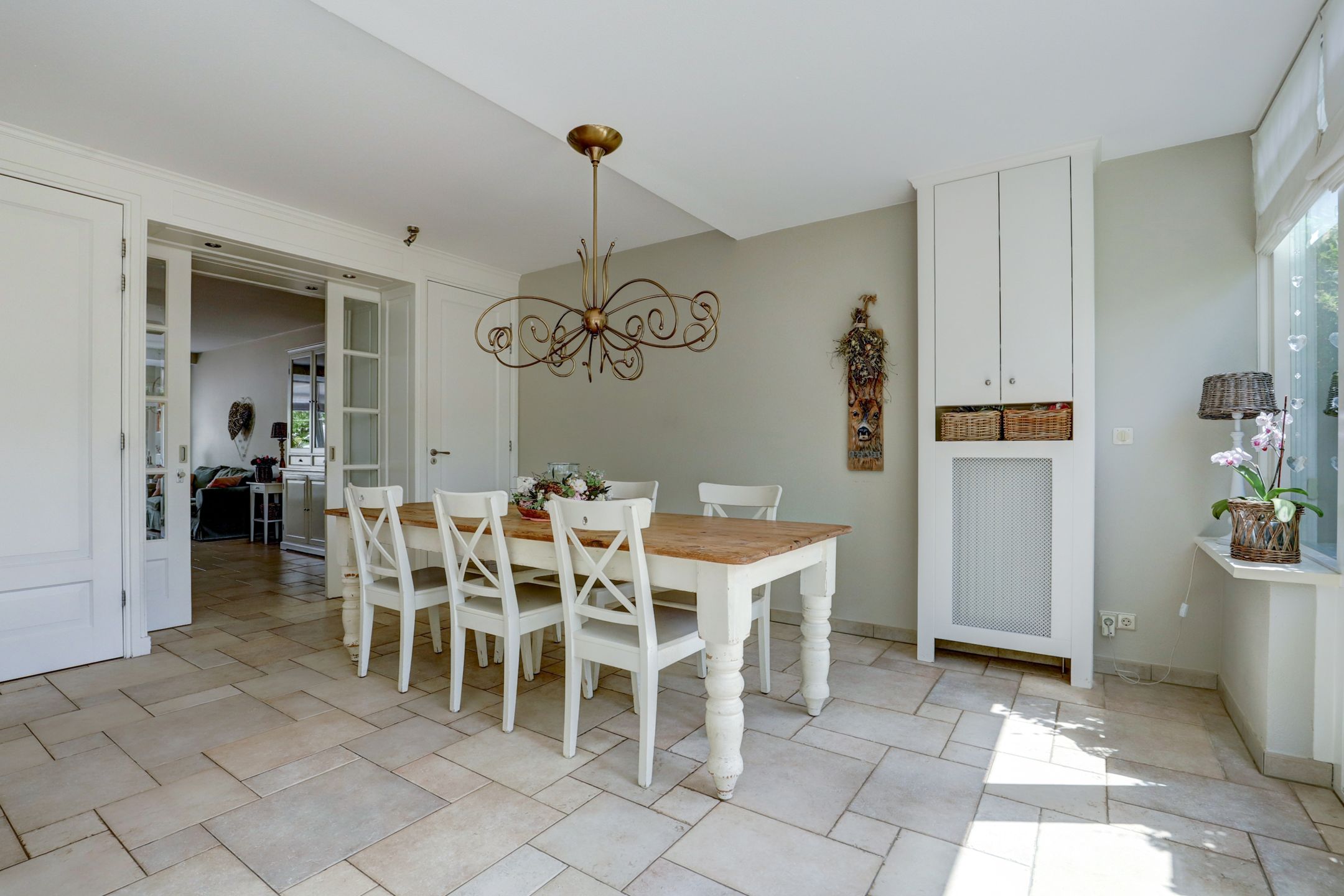 Foto 15 van Zandvoortweg 71-B