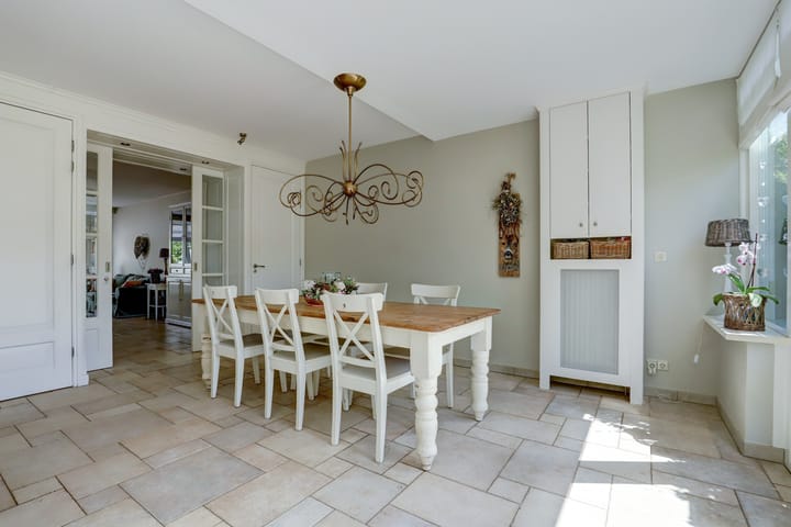 Foto 15 van Zandvoortweg 71-B