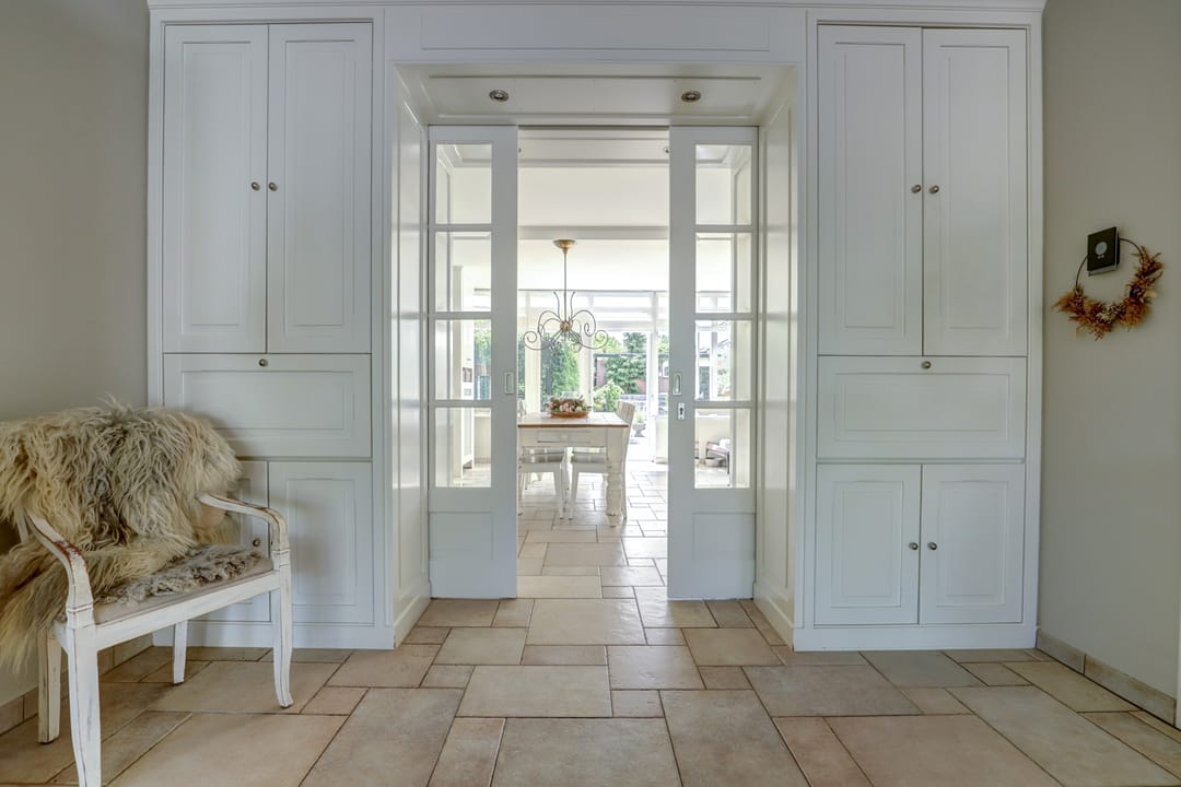 Foto 16 van Zandvoortweg 71-B