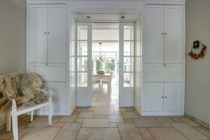 Foto 16 van Zandvoortweg 71-B