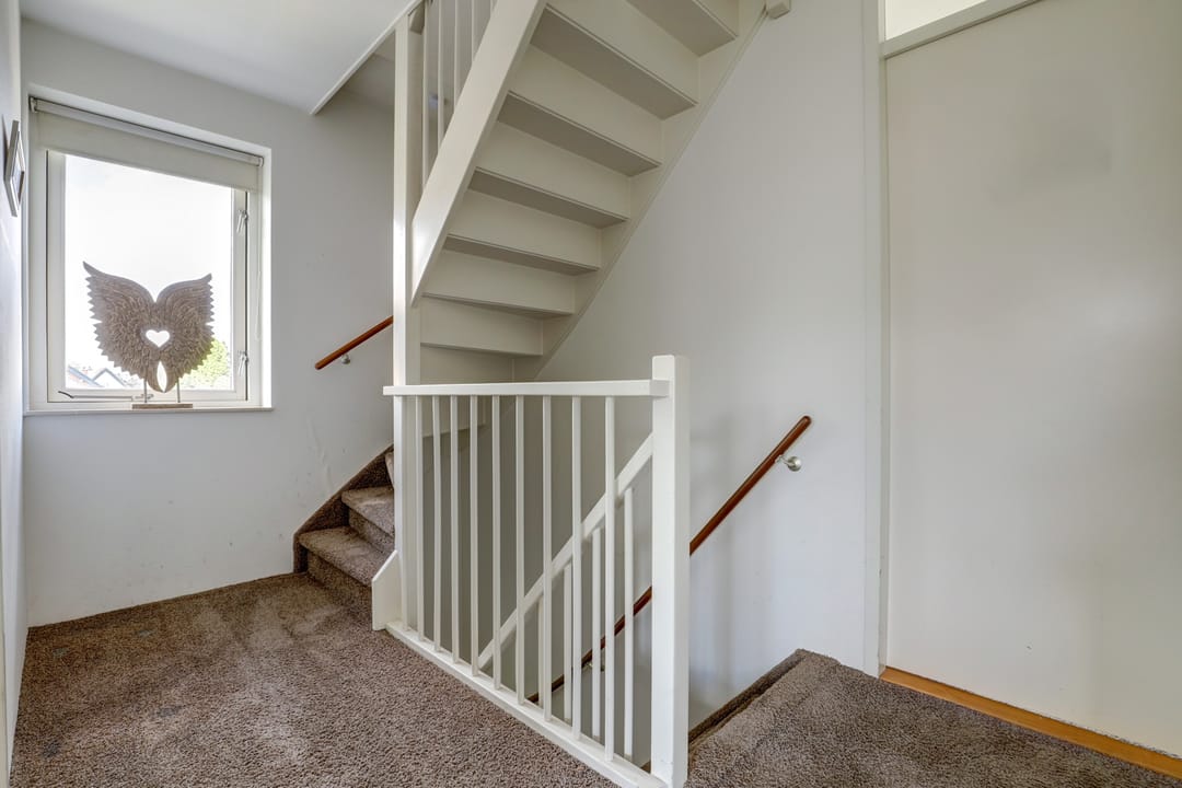 Foto 17 van Zandvoortweg 71-B