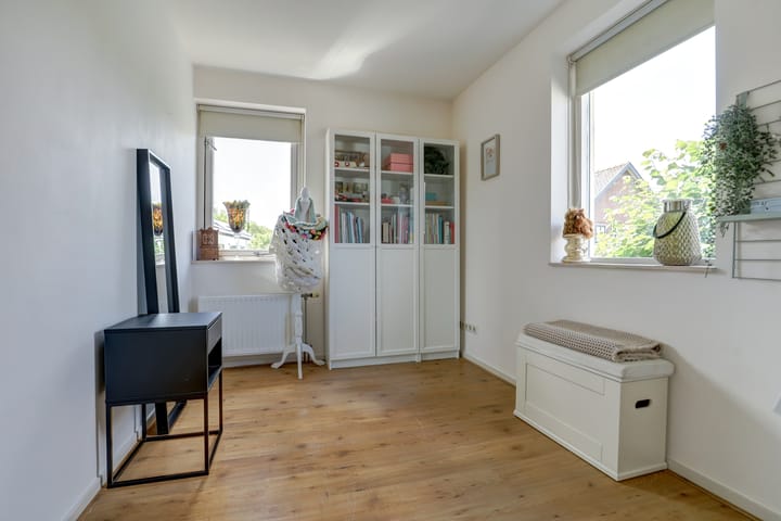 Foto 18 van Zandvoortweg 71-B