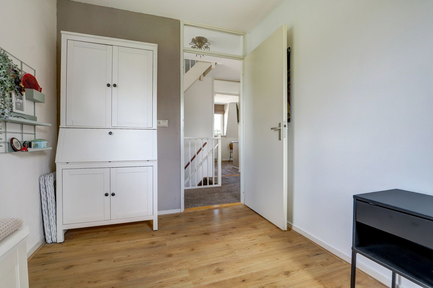 Foto 19 van Zandvoortweg 71-B