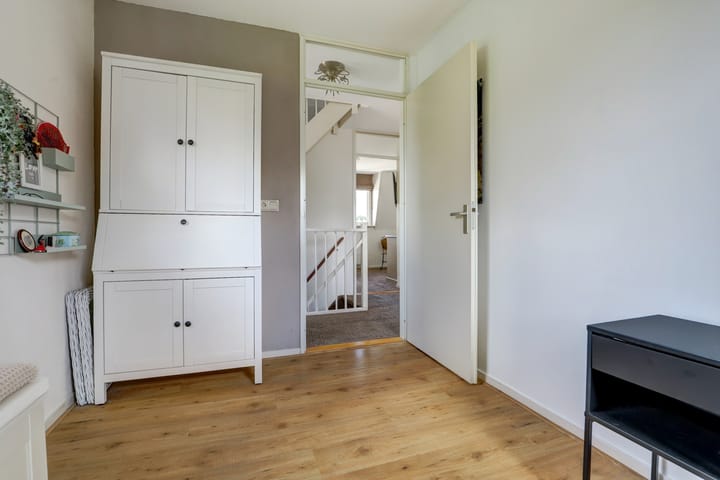 Foto 19 van Zandvoortweg 71-B