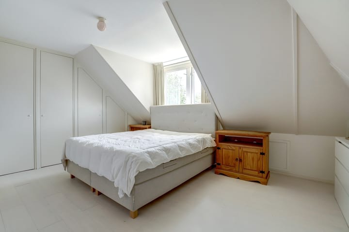 Foto 22 van Zandvoortweg 71-B