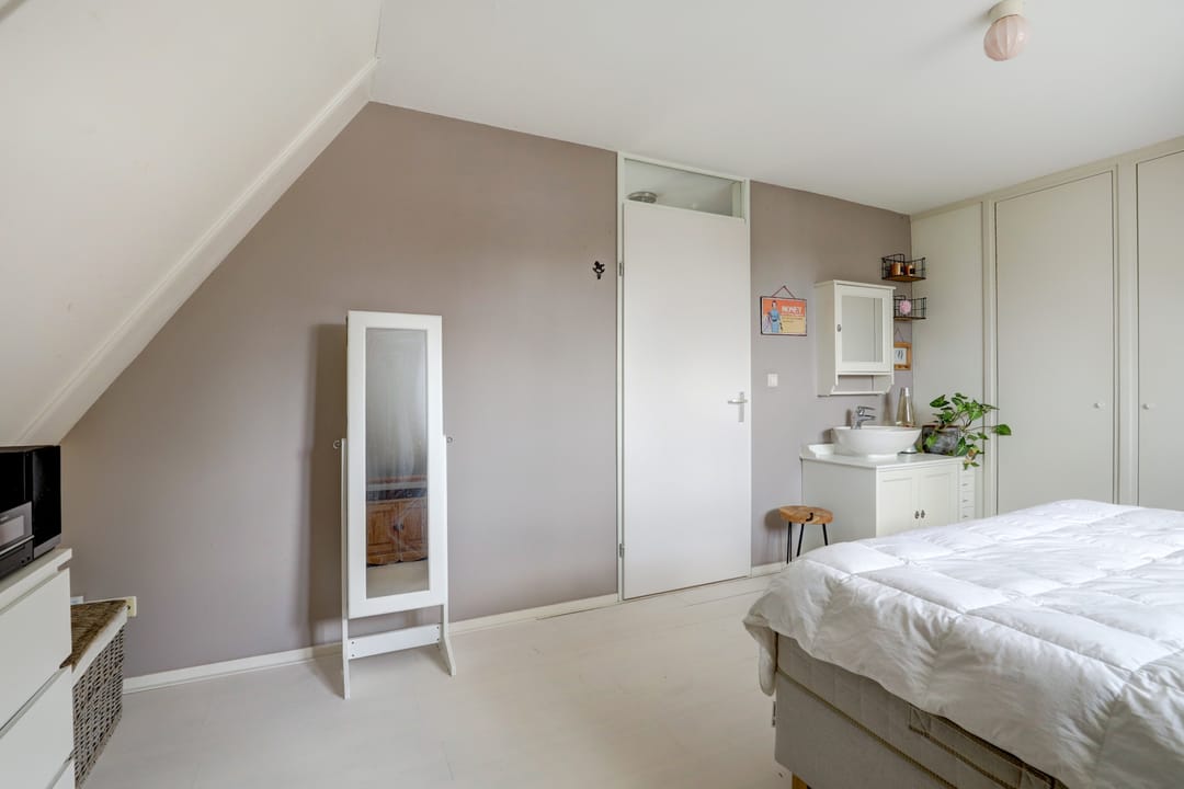 Foto 23 van Zandvoortweg 71-B