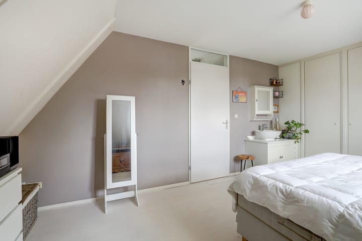 Foto 23 van Zandvoortweg 71-B