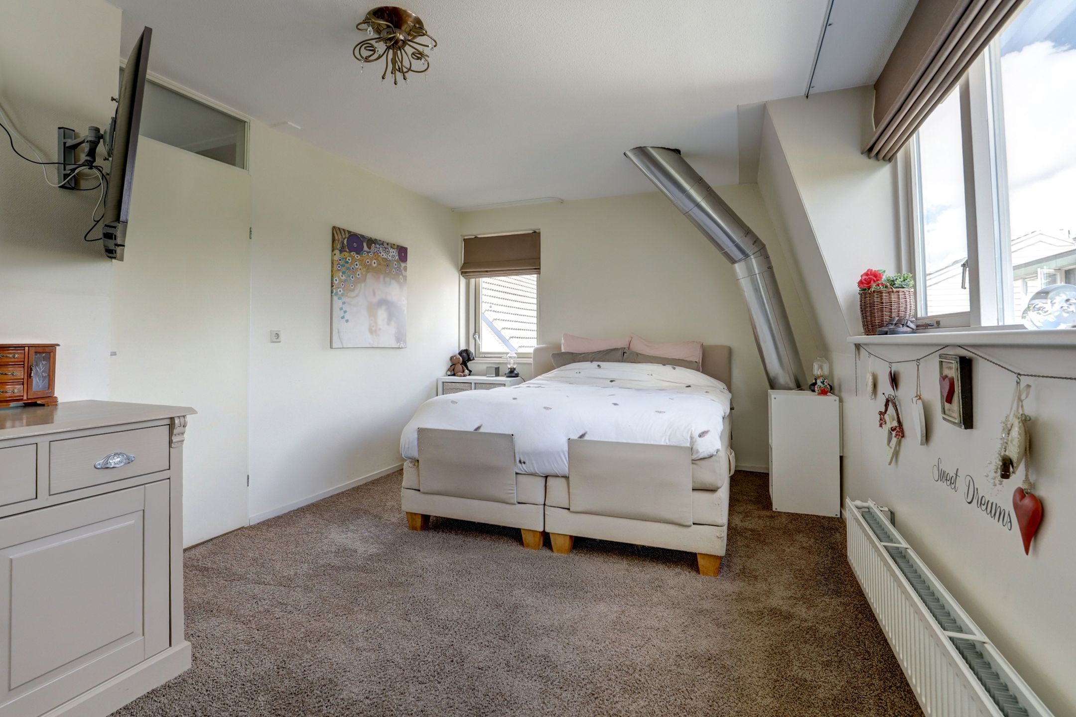 Foto 24 van Zandvoortweg 71-B